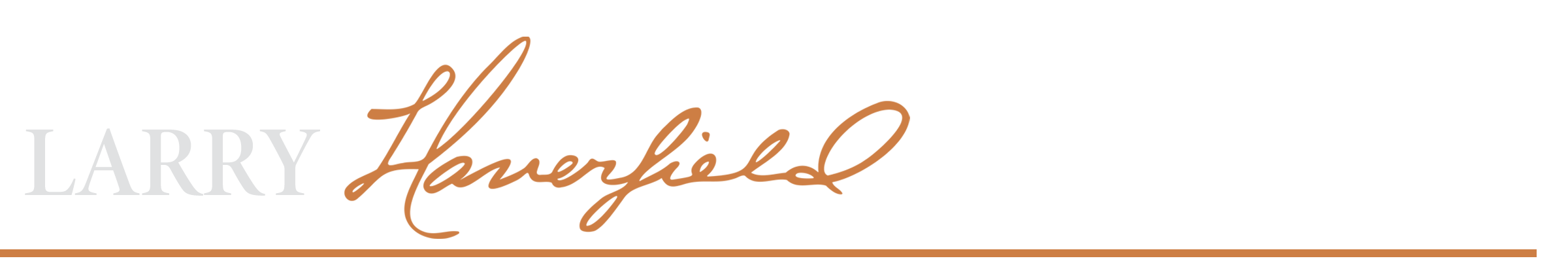 Larry Haverfield_rev3