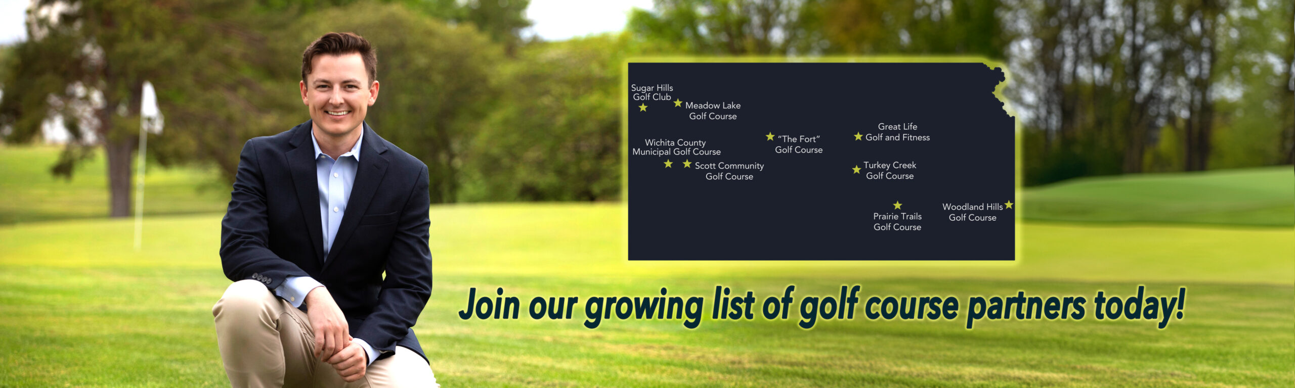 Golf Productions_top