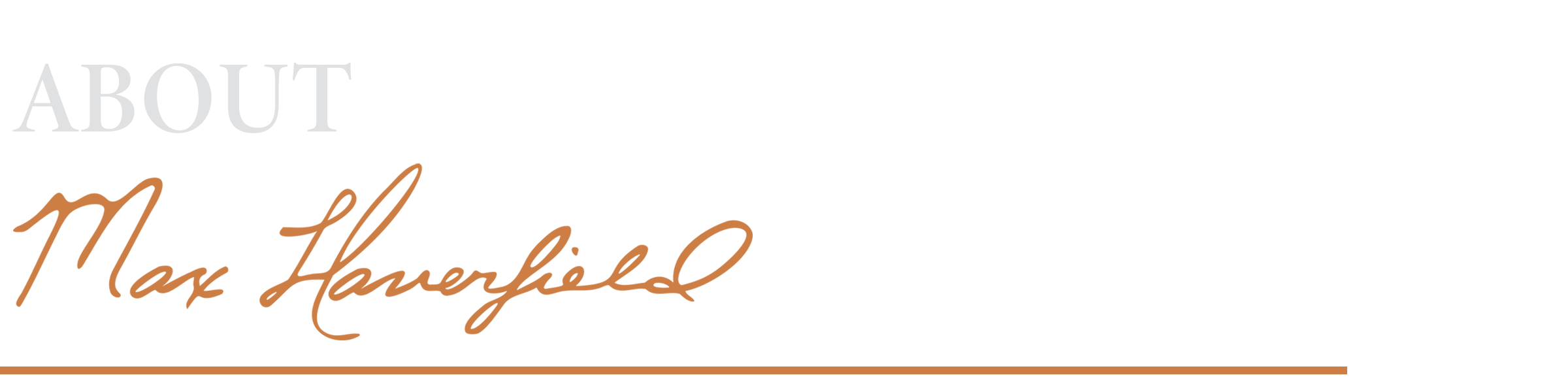 max name - about page_3