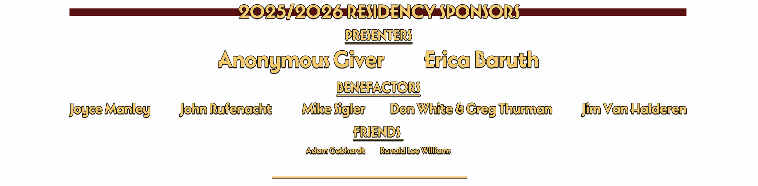 2025 Residency Sponsors_3