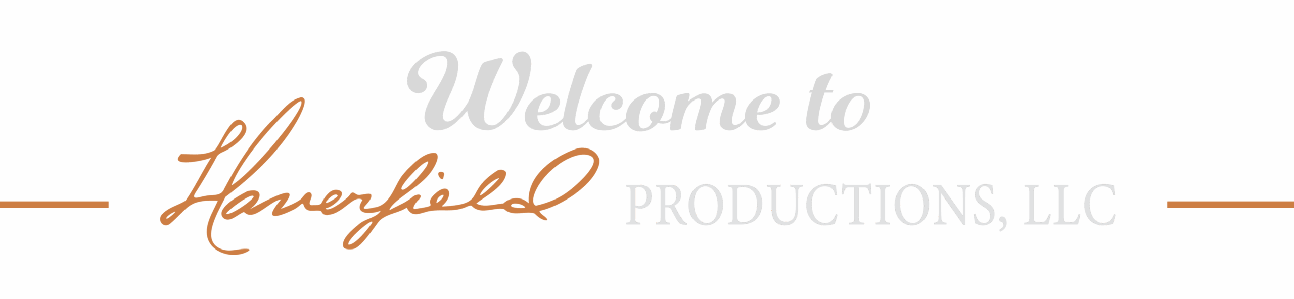 HP_top home page_NEW MOBILE