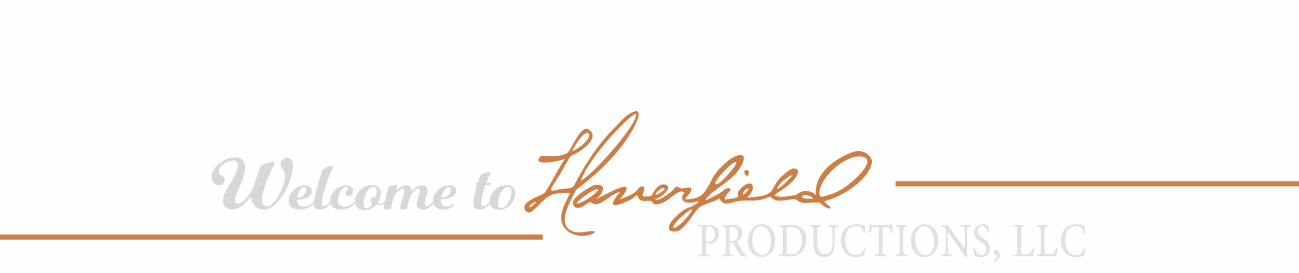 HP_top home page_NEW_2