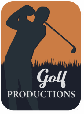 golfproductions
