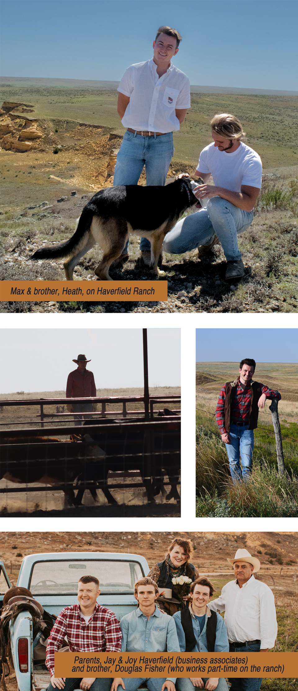 max and health_new 2025_2 scaled