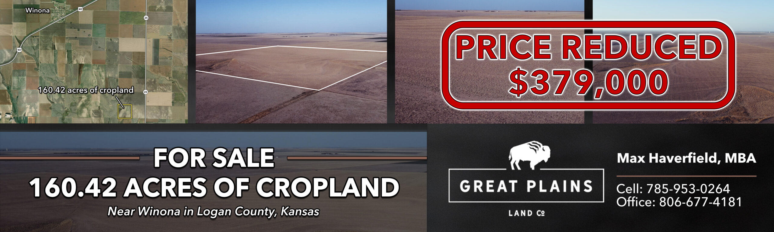 160 acre - Logan Co - rotor for web