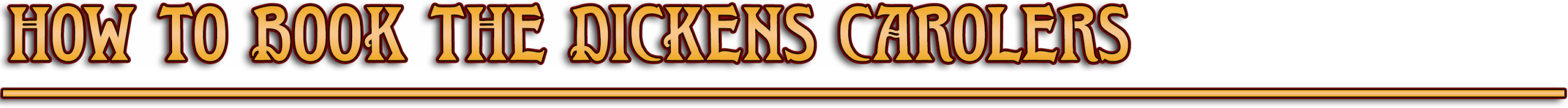 how to book carolers_2