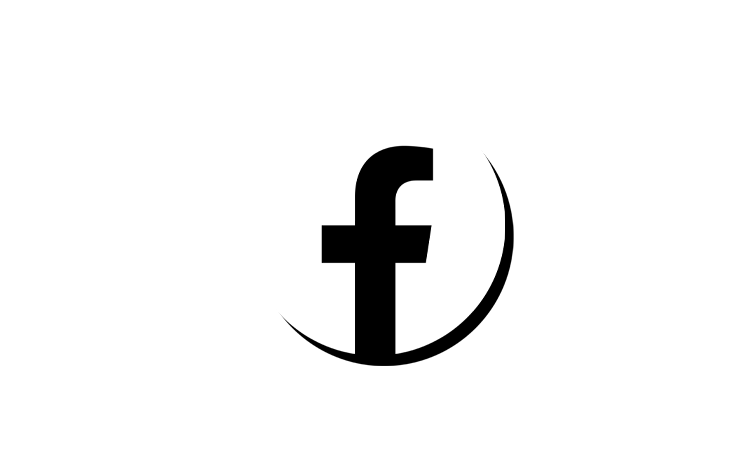 facebook icon_6