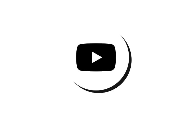 youtube icon_1