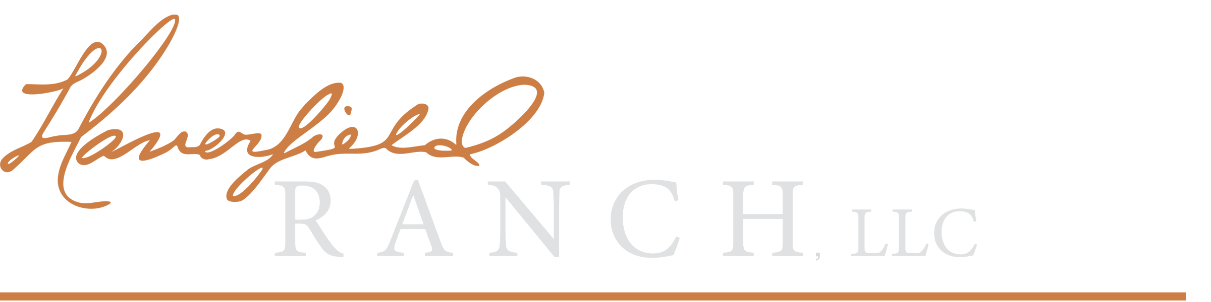 2026_rev Ranch header