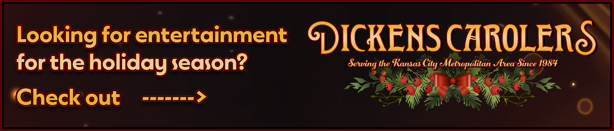 check out dickens carolers-2